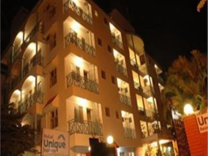 Hotel O Manu Residency Bangalore Exterior photo